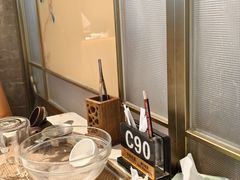 -中西名菜(增城店)