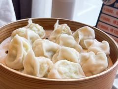 -必点海鲜·海肠捞饭大王(滨江道店)