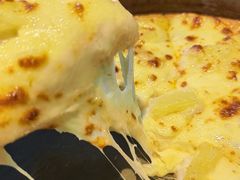 -必胜客(上海新南方商城PH店)