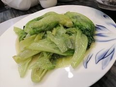 -鸽鸟轩(石岐店)