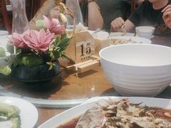 -王府家宴WAHAT AL MLOK RESTAURANT