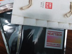 -优衣库(上海正大广场店)