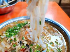 -舒记粉店(七星路店)