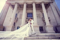 点击看大图 -戛纳印象摄影(潮拍定制馆)