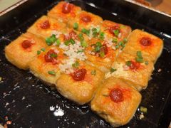-中国徽菜·徽商故里(罍街店)