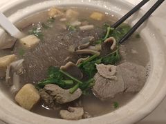 -苏晓玥·手作江南小吃(深圳北站店)