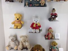 iphone_upload_pic-济州岛泰迪熊博物馆