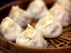 -熙盛源(滨湖万达店)