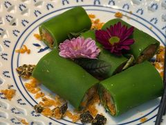 -上座云间·青年赣菜(绿茵店)