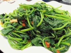-金鸡厨房(夏湾店)