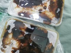 -马文章胖子甑糕(洒金桥店)