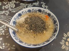 -袁妈红豆汤(重庆总店)