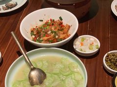 -望湘园·洞庭渔宴(浦江欢乐颂店)