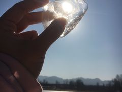 -中华三祖圣地黄帝城遗址文化旅游区