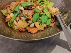 -江南里·新浙菜(苏州大悦城店)