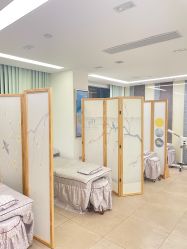 点击看大图 -Yestar宁波艺星整形医院