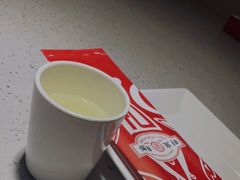 -叶派龙虾·招牌十三香(合肥路首店)