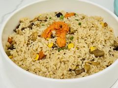 -坛南湾阿强农家乐.海鲜大排档老字号(福州地标美食店)