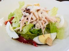 -鼎鼎西餐厅