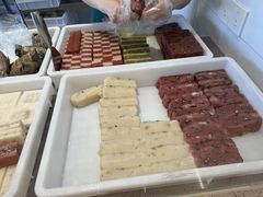 -万福兴(齐门路店)