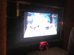 -乐潮汇时尚量贩式KTV(嘉业国际城购物中心店)