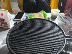 -旺记碳烤肥牛(总店)