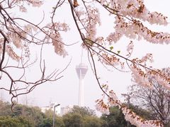 -红星桥(地铁站)