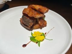 -人和馆·上海菜(肇嘉浜路店)