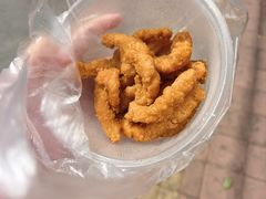 -三煮纸包鱼(青岛总店)