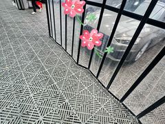 -天猫养车贴膜轻改·蓝电(优匹康桥东路店)