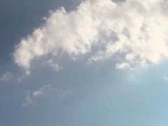 -永旺黄岛购物中心