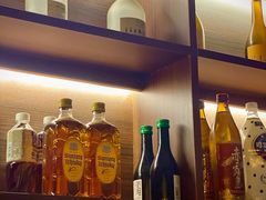 -笑福亭料理小馆(解放碑店)