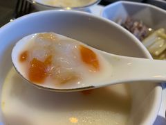 -越宴(西施山路店)