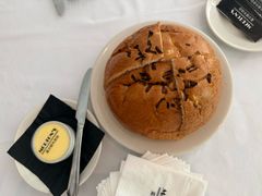 -MORTON'S 莫尔顿牛排坊(北京丽晶酒店)