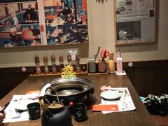 -樱宿日式和牛烧肉(五道口店)