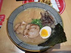 -京和风.日式家庭料理(京和风食堂大仓店)