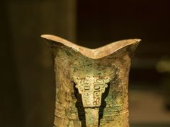 -盘龙城遗址博物院