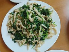 -大顺堂食府(牛街店)
