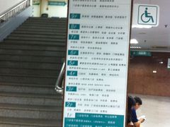 -广州市第一人民医院(院本部)