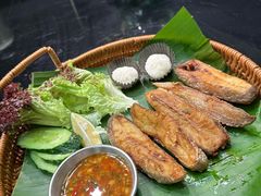 -观塘港茶餐厅(八一大道店)