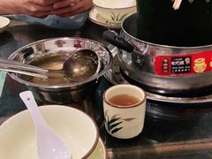 -尚竹阁冬瓜盅·18年地标美食(平洲店)
