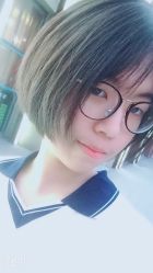 -THE LOG SALON 记录