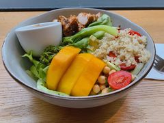 -Wagas沃歌斯(长宁龙之梦店)