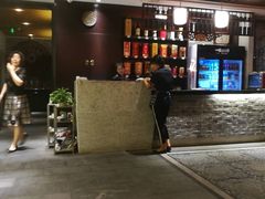 -乾州食府(小雁塔店)