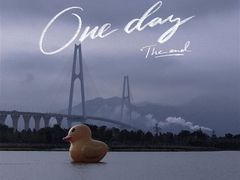 -琅岐红光湖公园