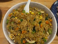 -禾气食店