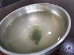 -园园锅巴米饭(高新四路店)