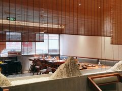 -春熙台韩国料理·章鱼肥牛(西丽店)