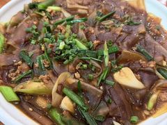 -李东农庄(中南百草园地标店)