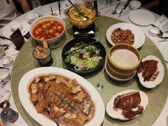 -太守宴·蘭院(天塔店)